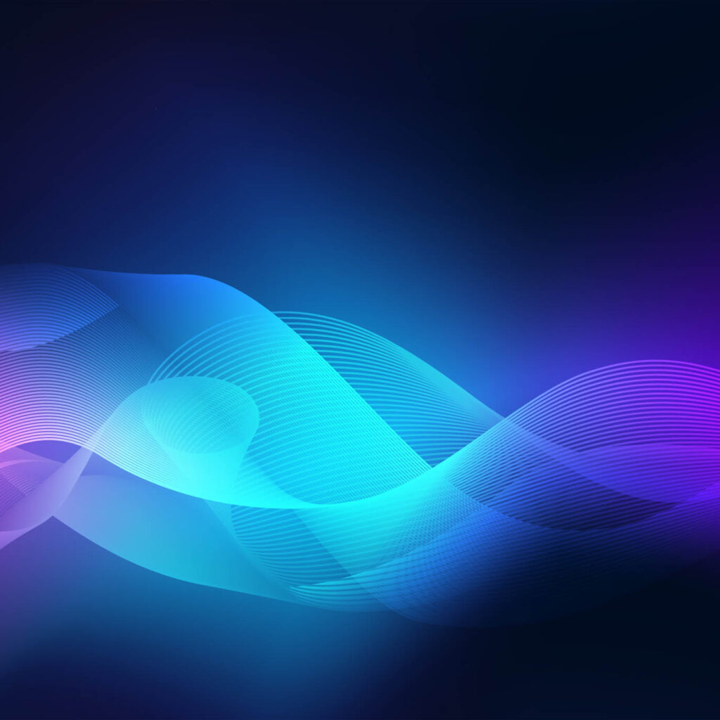 colour wave background.jpg