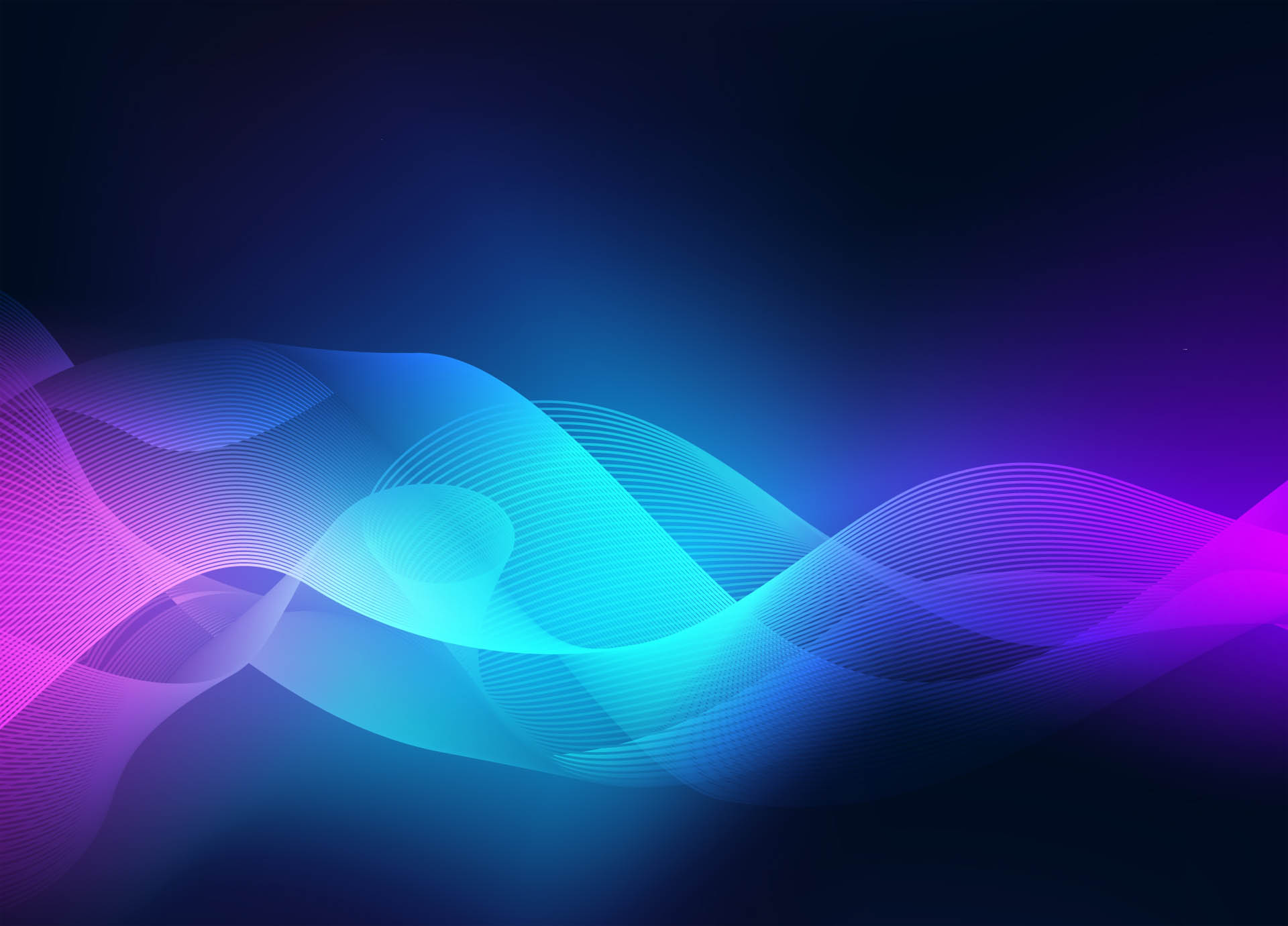 colur wave background.jpg