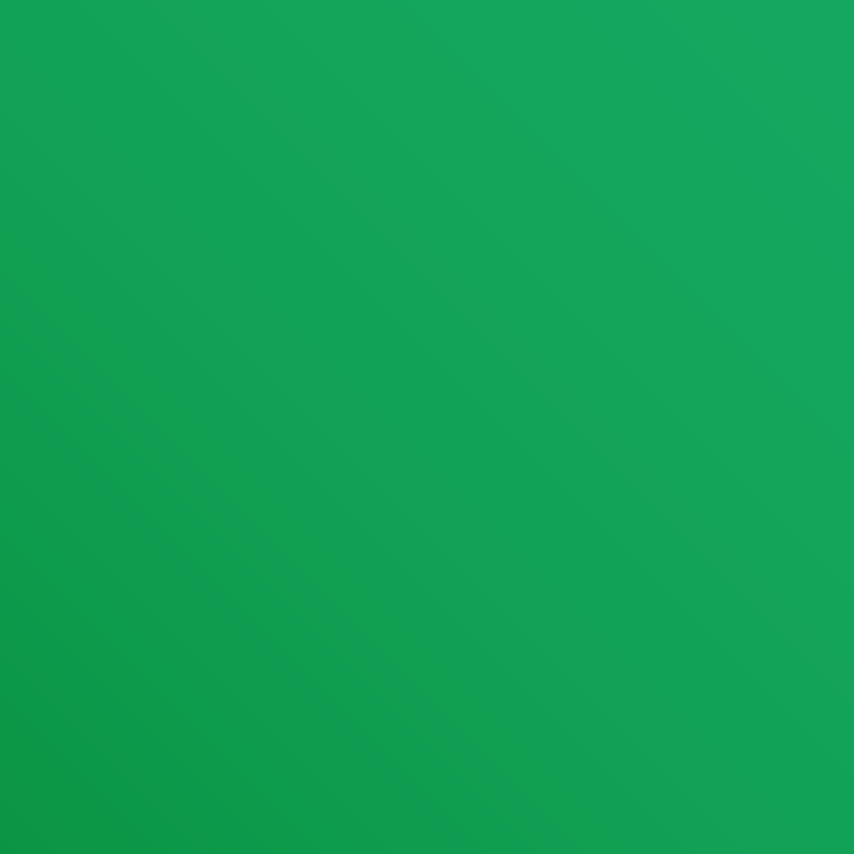 green colour swatch