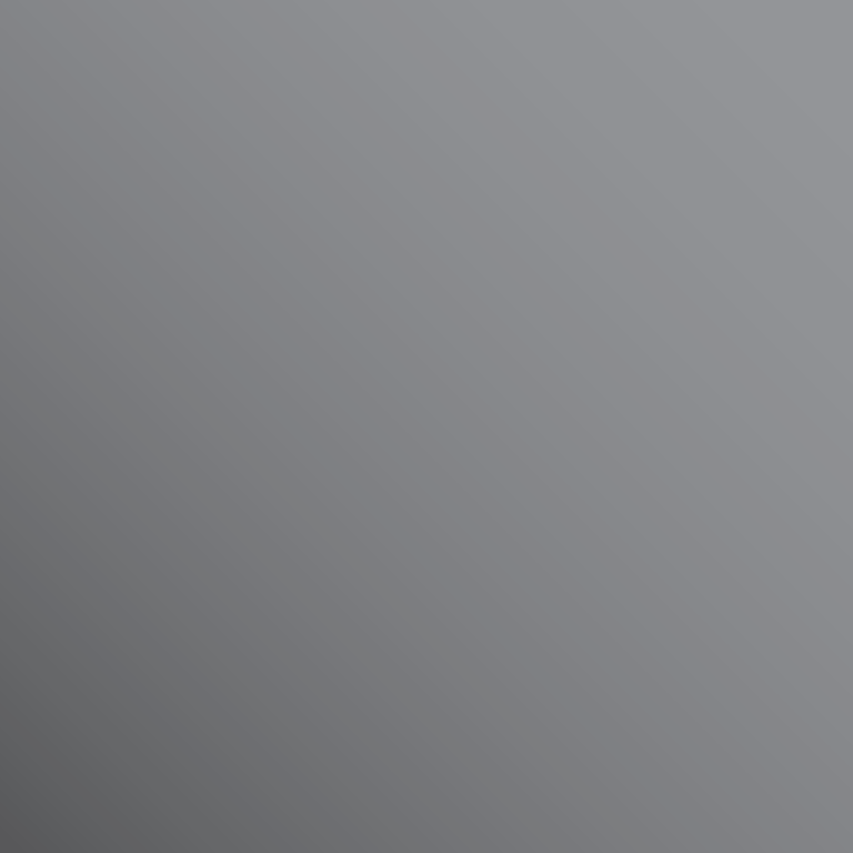 grey colour swatch