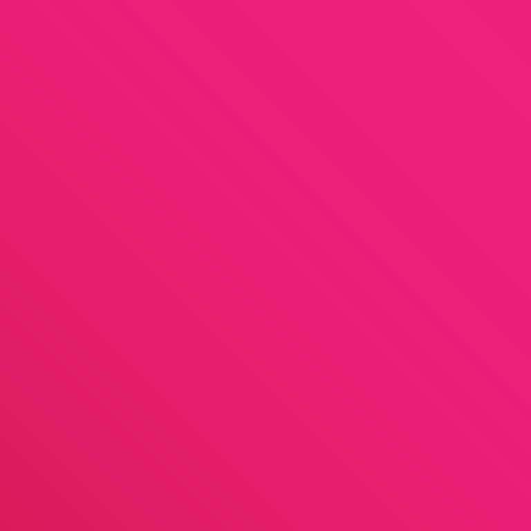 pink colour swatch