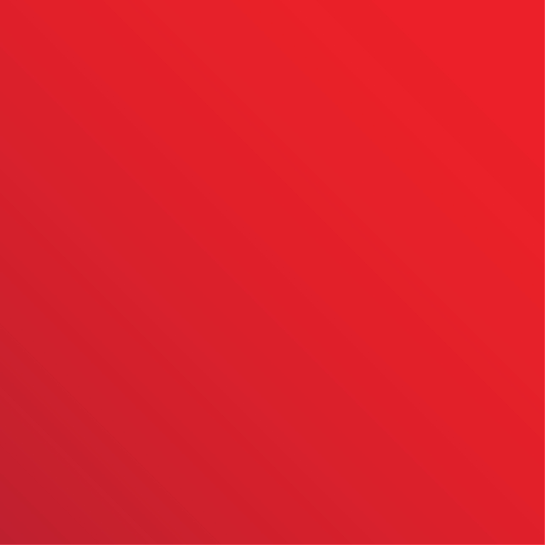 red colour swatch