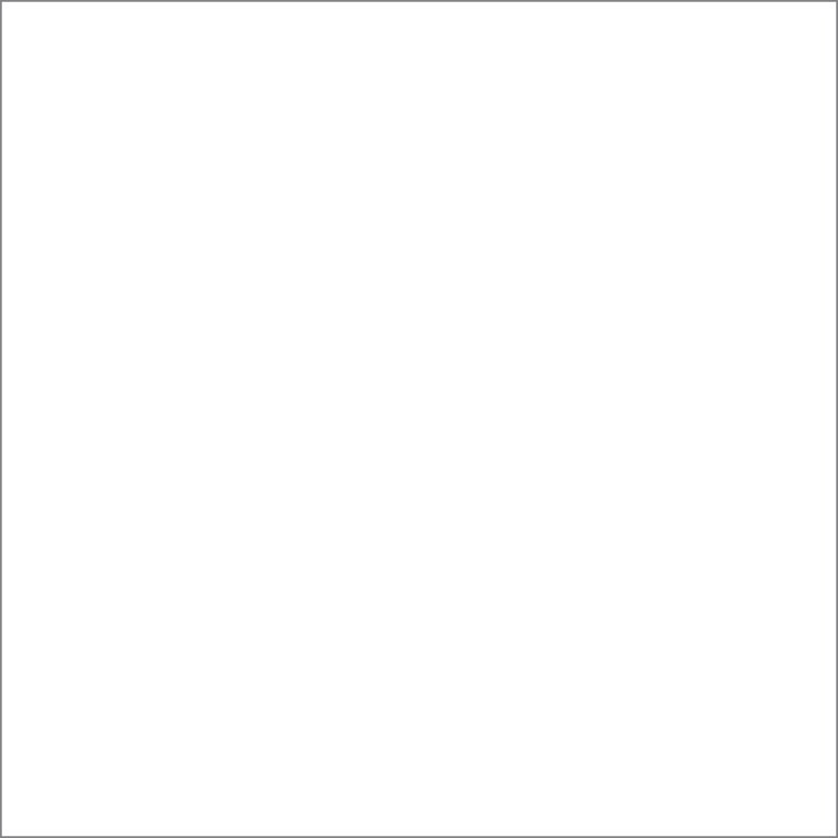 white colour swatch