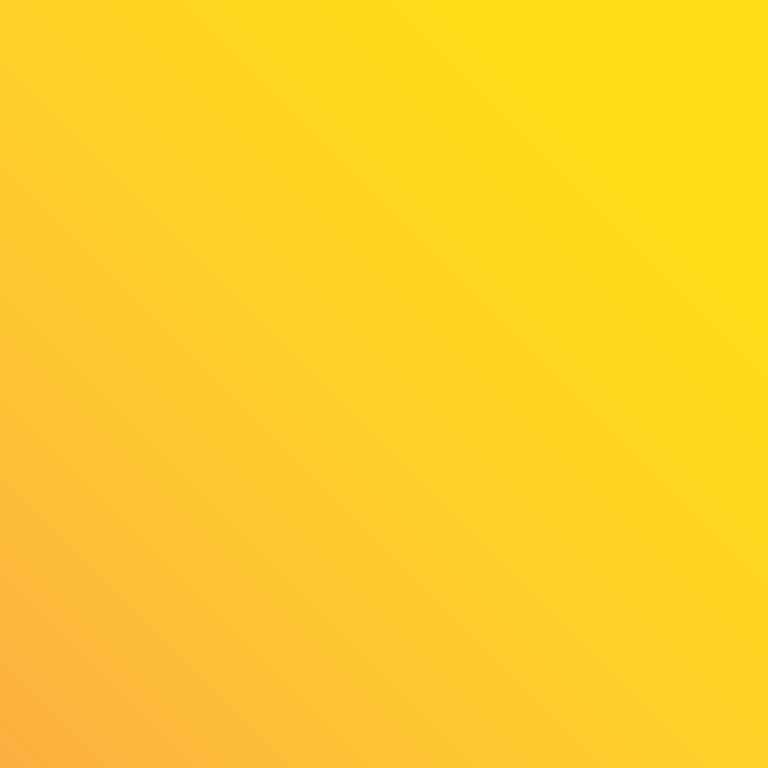 yellow colour swatch