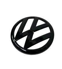 chrome delete badge